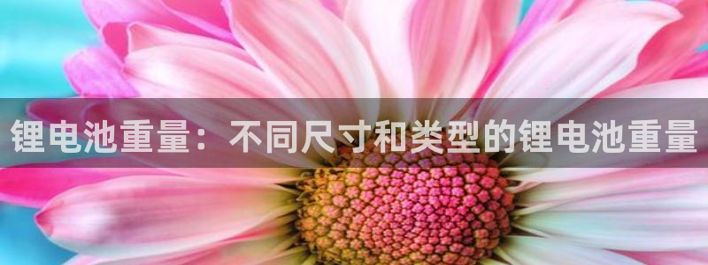 尊龙登录地址