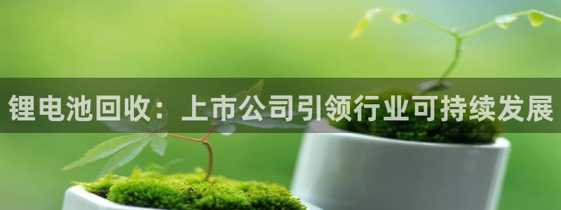 尊龙多少岁