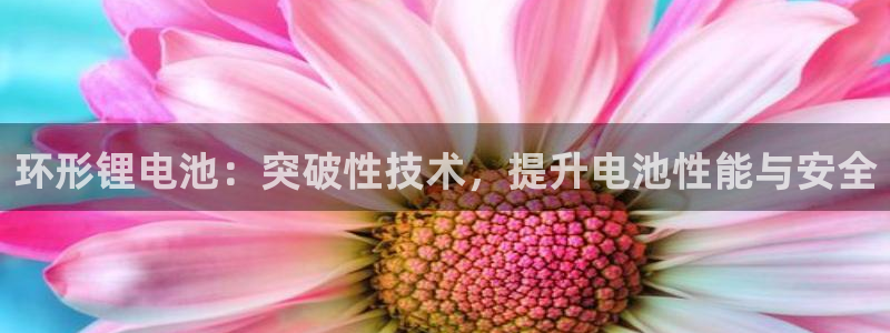 尊龙官方网站最新版V9.3.06