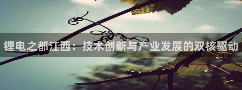 尊龙凯时人生就是博·(中国)