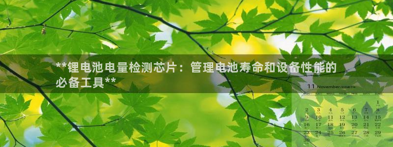 尊龙人生就是博电脑版