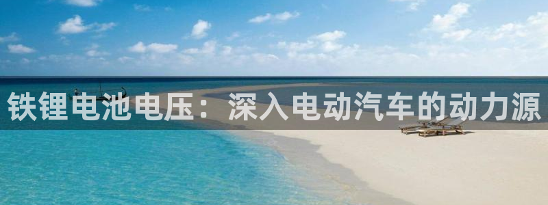 尊龙 下载