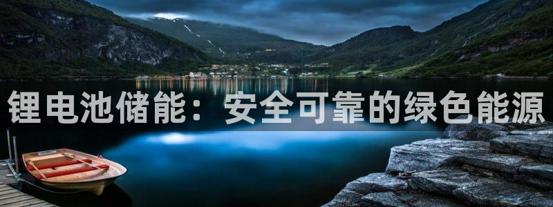 百度一下尊龙