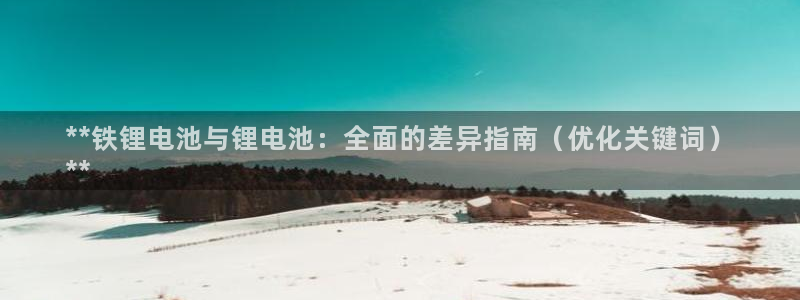 尊龙官网入口