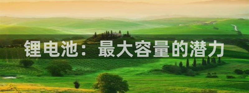 尊龙凯时人生就是搏包装优势