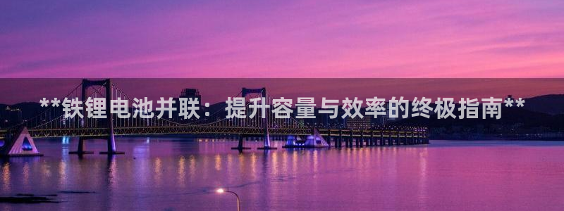 尊龙凯时请求参数不符合