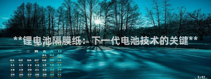 旧版尊龙人生就是博下载