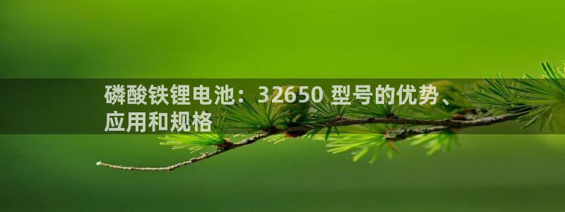 尊龙凯时存款不上分