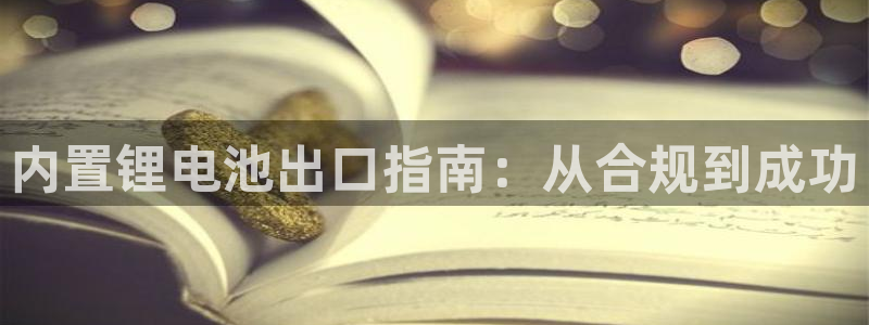 尊龙游戏官方网