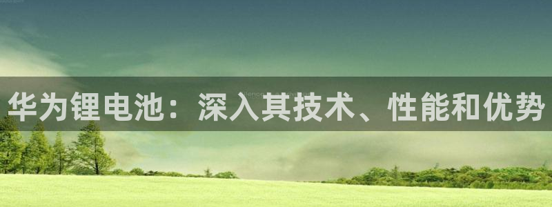 尊龙凯时有假么