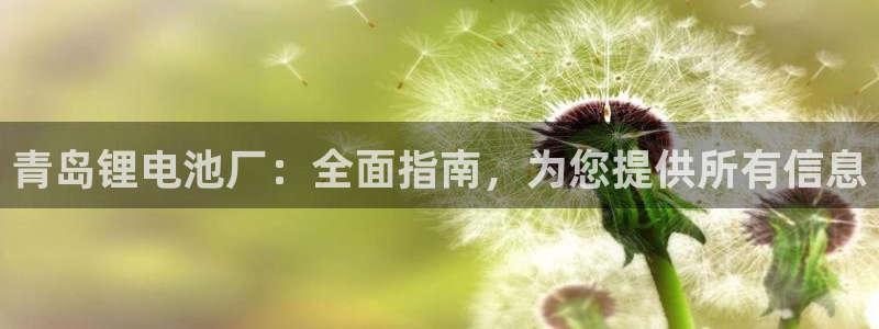 尊龙新版手机app下载