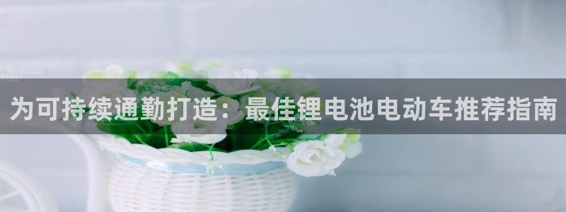 尊龙手机客户端app