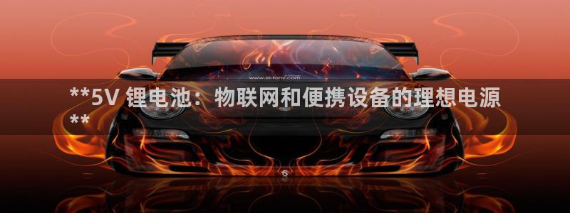 尊龙d88官网去来就送38