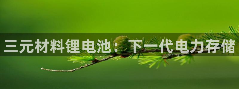 尊龙d88官网确来就送38
