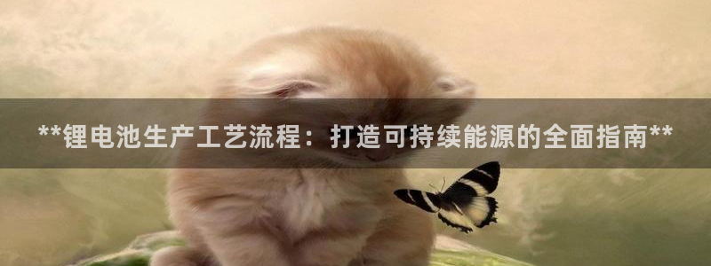 凯时APP官网首页