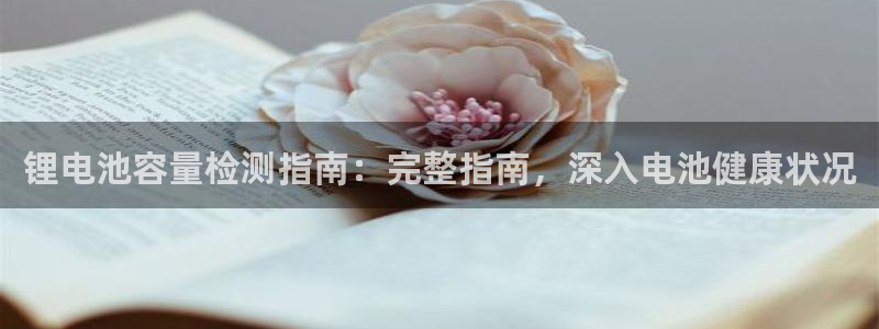 尊龙,人生就是搏
