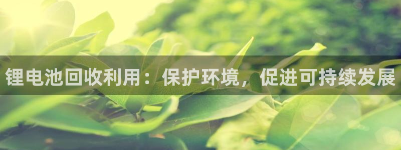 尊龙凯时官网首页
