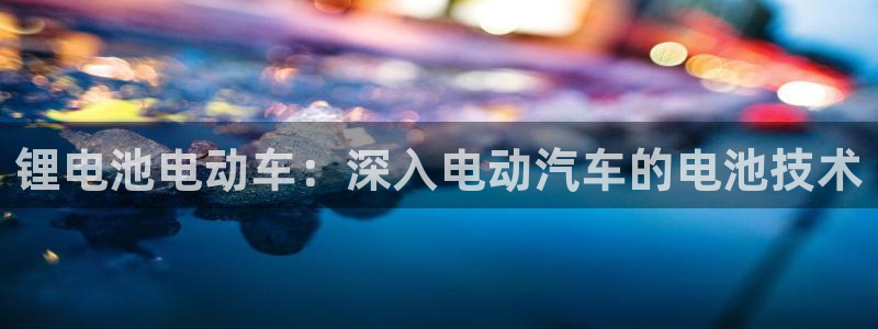 尊龙网站注册网