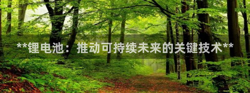 尊龙游戏中心