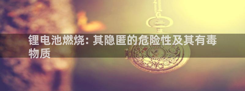 尊龙凯时能做退米么