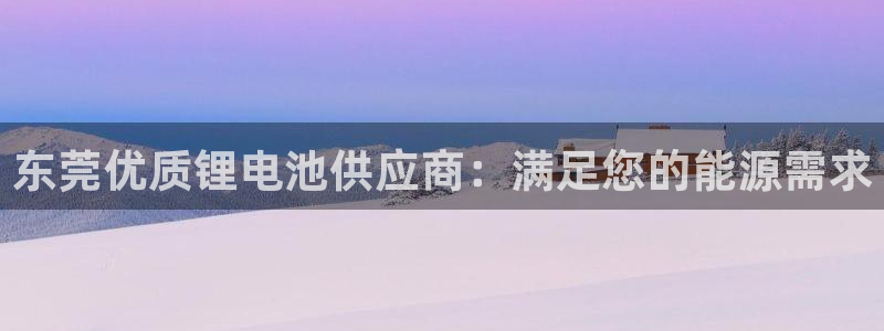 尊龙凯时ag旗舰厅官方网站