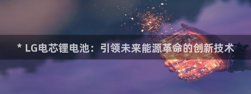 尊龙ktv怎么样