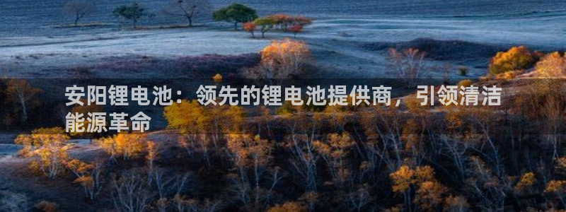 凯时国际app首页登录入口