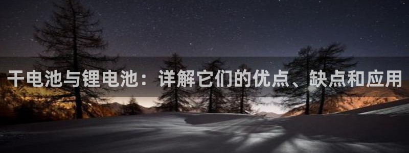 尊龙凯时论坛