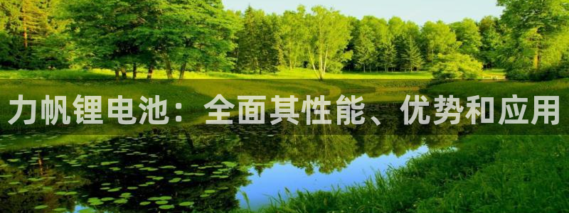 尊龙凯时网站不让提款