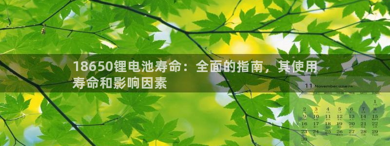 尊龙凯时取钱很慢