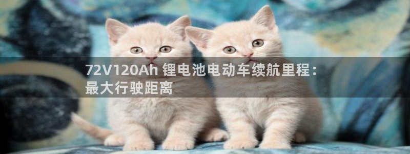 尊龙凯时提款一直审核中