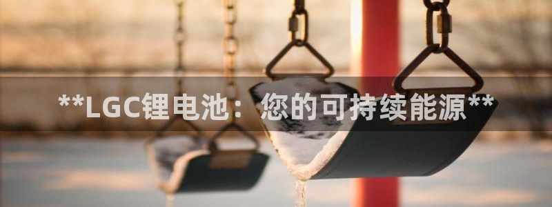 尊龙人生手机版都去ag发财网