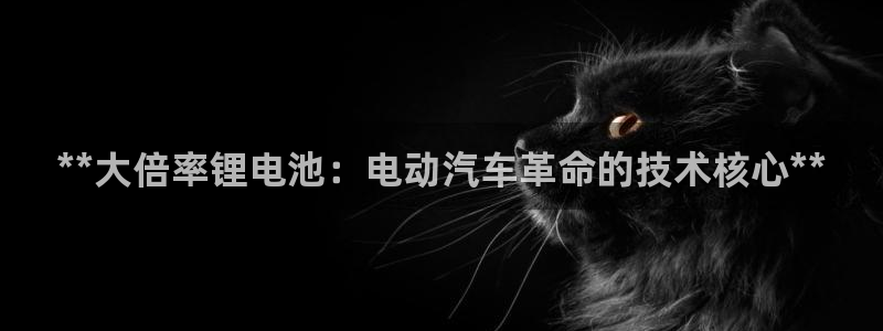 凯时在线平台官网