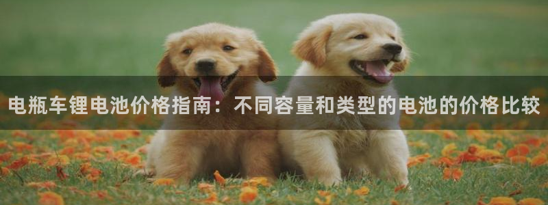 尊龙凯时台子