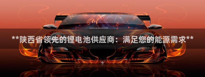 尊龙凯时人生就是搏客户
