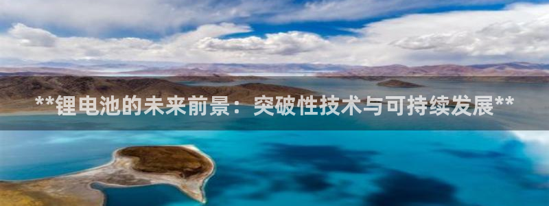 尊龙凯时赢不了