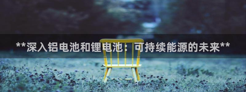 尊龙凯时-人生就是博中国官网最新