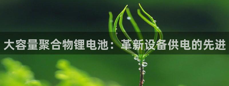 尊龙多少岁