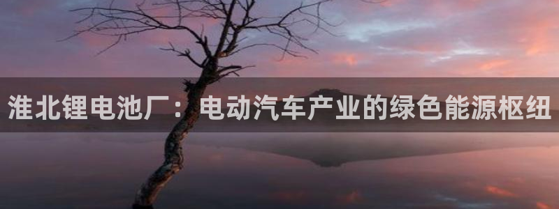尊龙凯时ag旗舰厅官