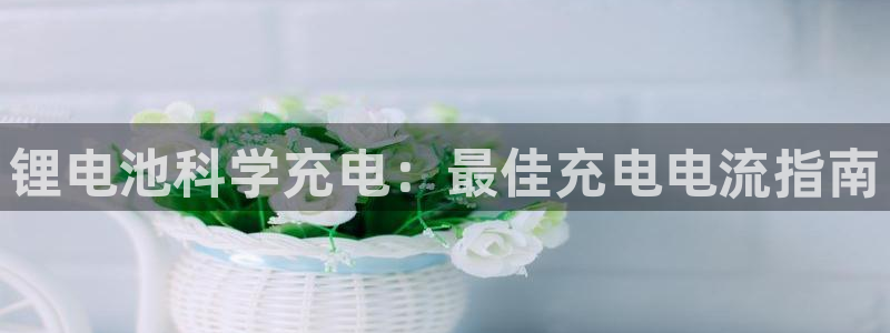 尊龙d88现金关注ag发财网