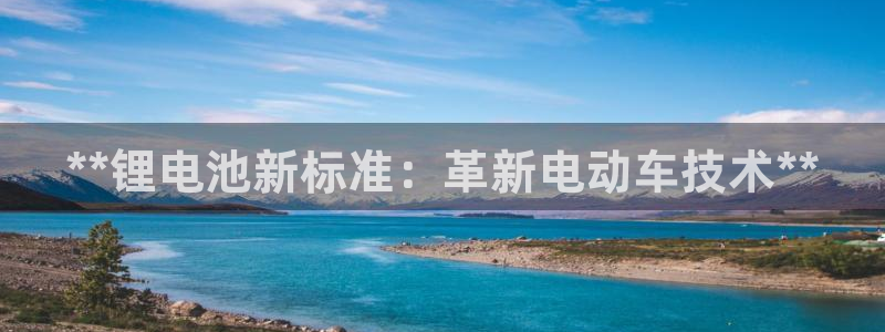 尊龙网址是选访问zd207