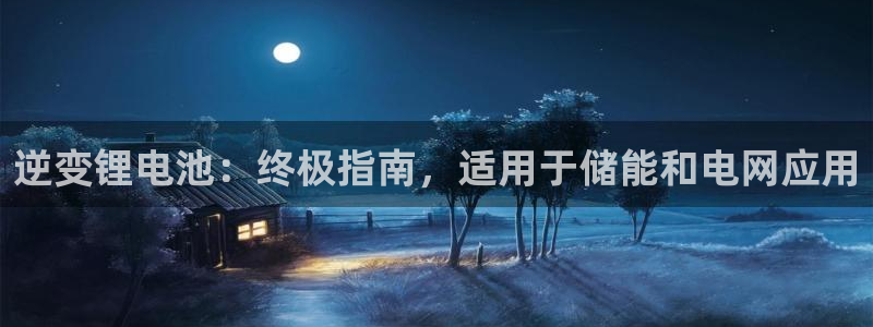 尊龙凯时人生就是搏包装优势