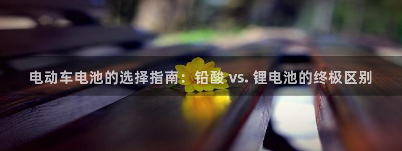 尊龙凯时d5138