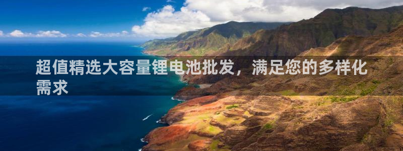 尊龙凯时下载官方正版