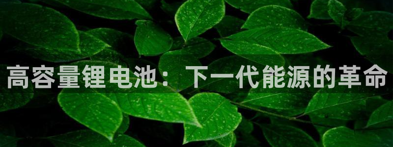 尊龙—人生就是博