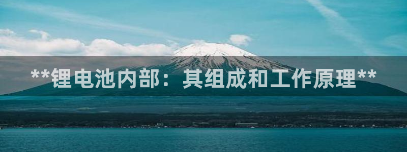 尊龙一生也走不出自己的童年
