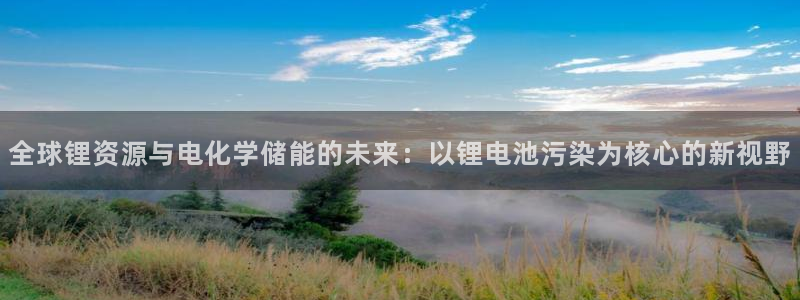 尊龙饰演过的经典角色