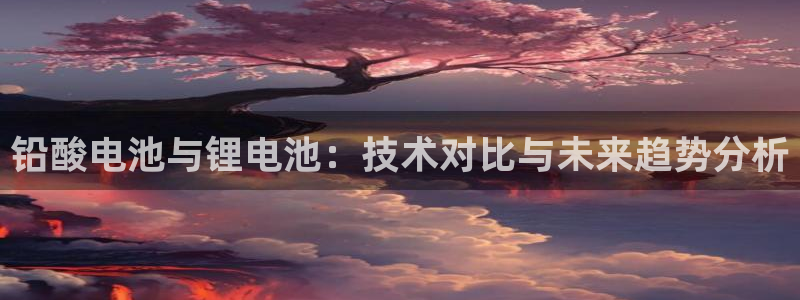 尊龙手机客户端app