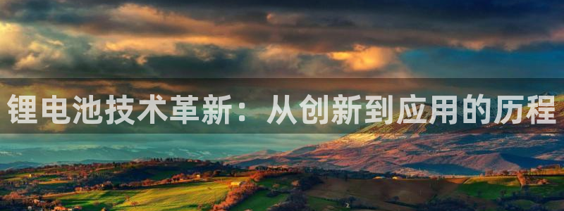 尊龙信息科技有限公司