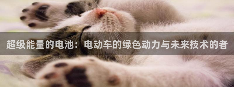 凯时首页地址